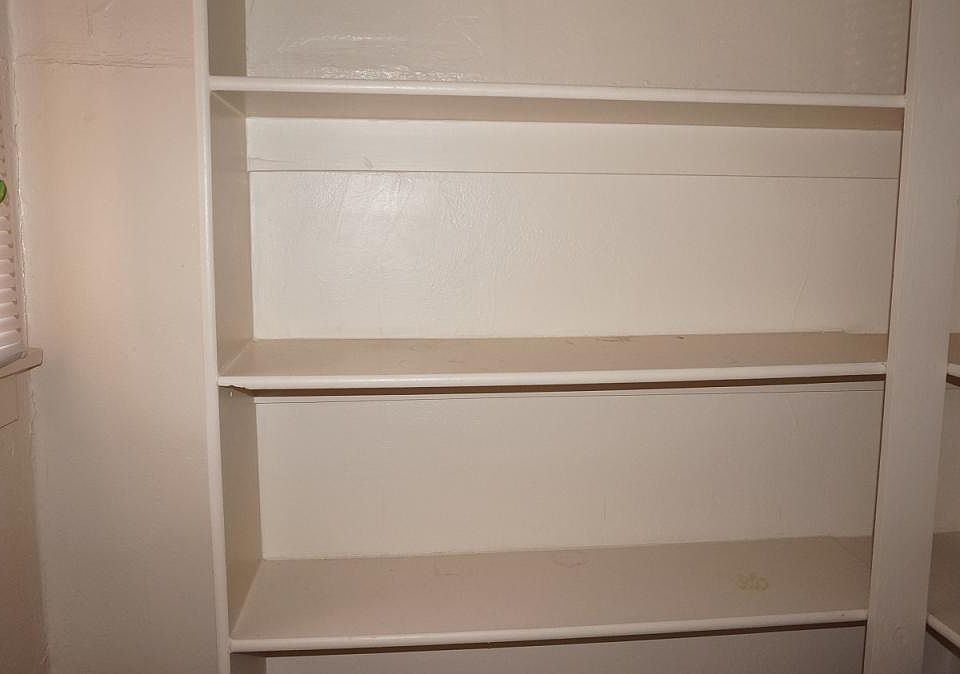 1st image of 1503 N Kansas St APT 1