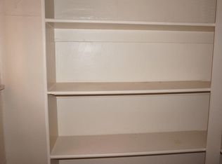1503 N Kansas St APT 1, El Paso, TX 79902