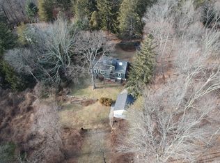 65 Olmstead Ln, Ridgefield, CT 06877