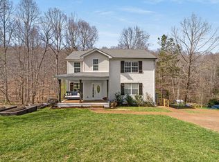 7456 Penngrove Ln, Fairview, TN 37062