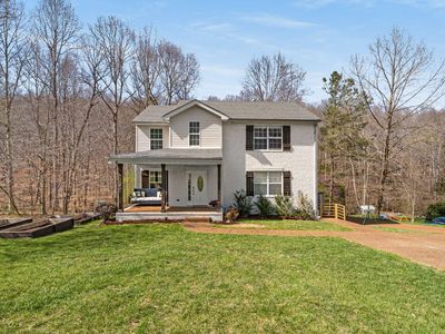 7456 Penngrove Ln, Fairview, TN, 37062