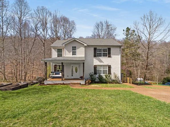 7456 Penngrove Ln, Fairview, TN 37062