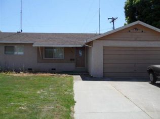 1107 Elm St, Roseville, CA 95678