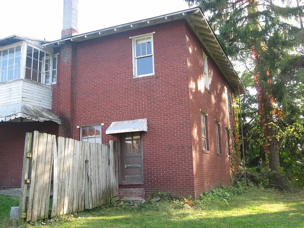 Property photo 4