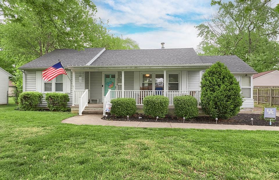 1st image of 3039 Quincy Ct