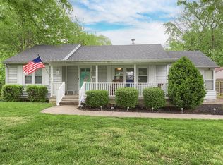 3039 Quincy Ct, Owensboro, KY 42303