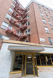 Rented by RealTegrity NY LLC