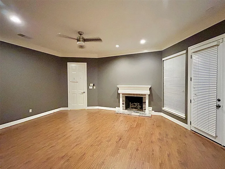 16306 Knightrider Dr — Photo 30
