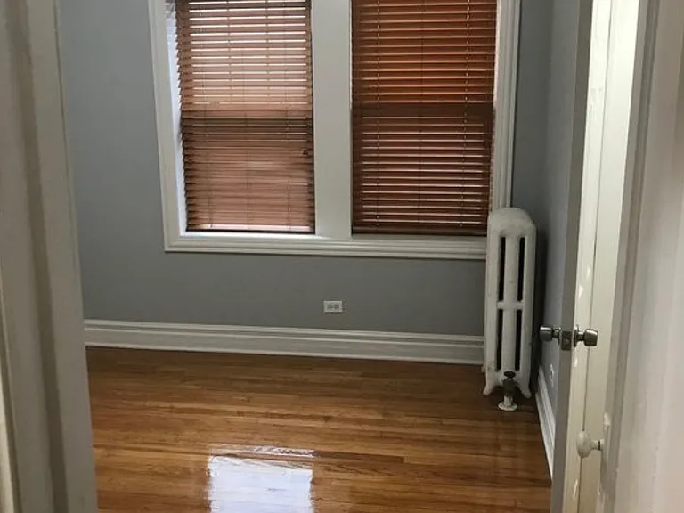 522 W Harrison St #2 — Photo 6