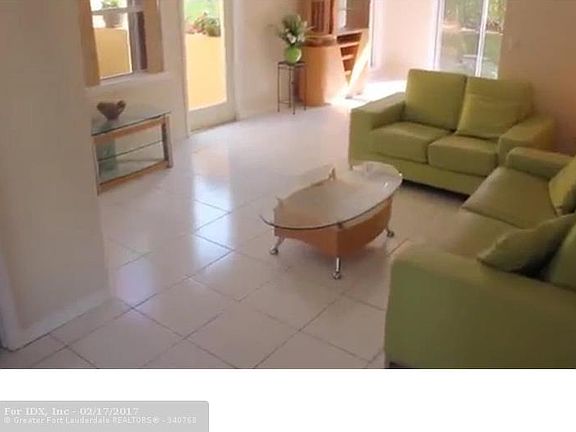 3rd image of 11395 Lakeview Dr #11-C