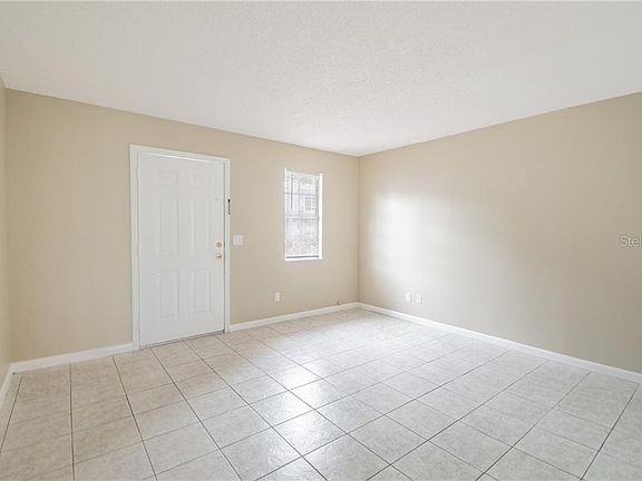 3rd image of 6600 121st Ave APT 3