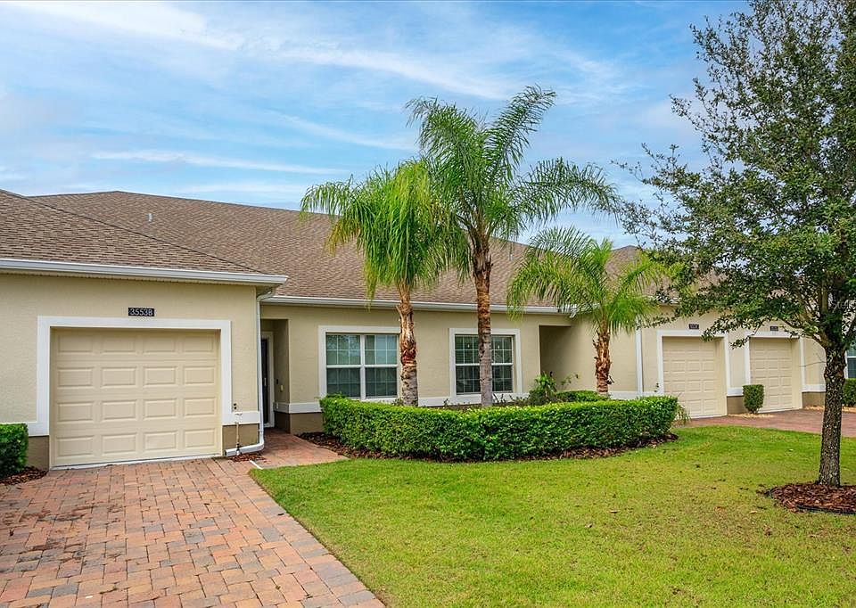 Clermont, FL - RE/MAX Titanium