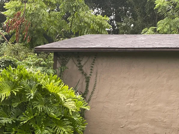 3445 Soutel Dr, Jacksonville, FL 32208