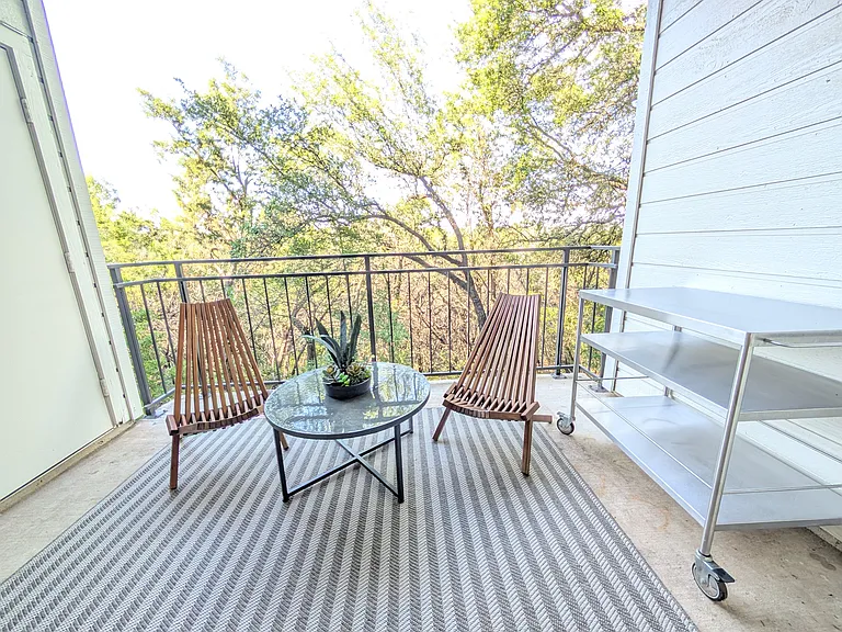 6000 Shepherd Mountain Cv #1 — Photo 34