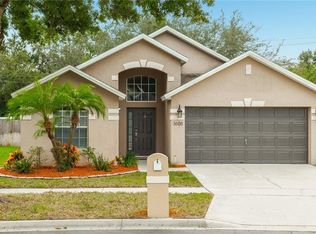 3608 Sickle St, Orlando, FL 32812