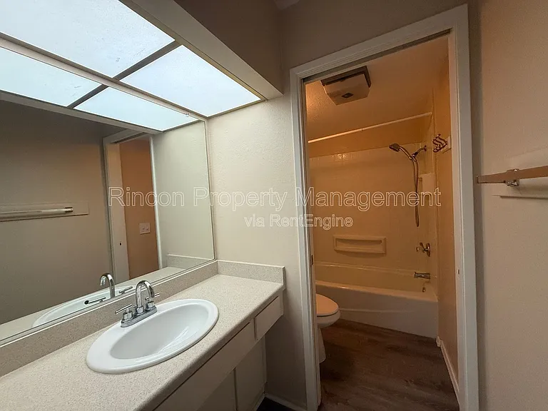 361 Jalisco Ct — Photo 15