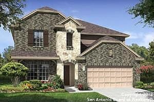 1st image of 5622 Cypress Dawn