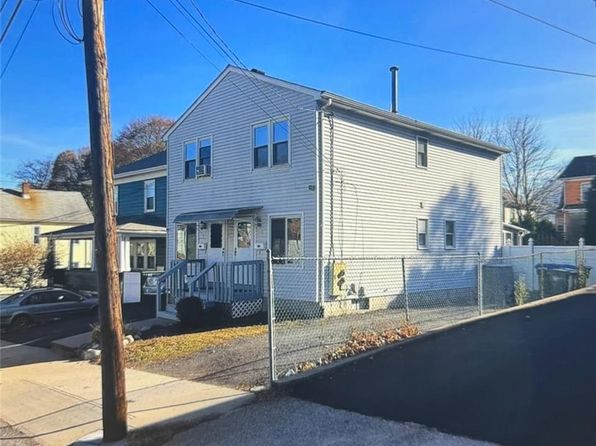 providence-rhode-island-66092075 picture