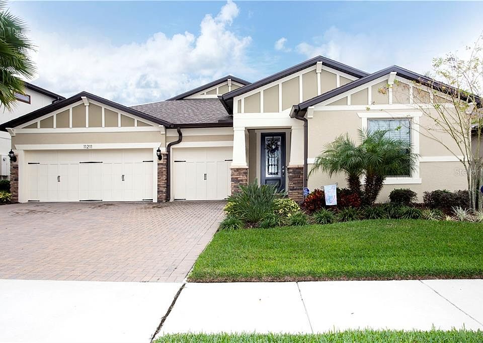 1st image of 11211 Lark Landing Ct