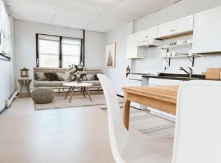 240 Dixon Ave #1, Paterson, NJ 07501