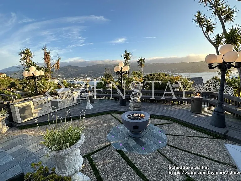 121 Great Circle Dr — Photo 62