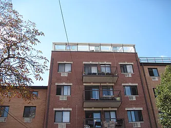 Rented by 18 REALTY