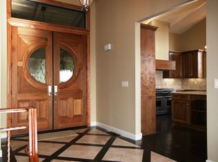 24760 Summit Field Rd, Carmel, CA 93923