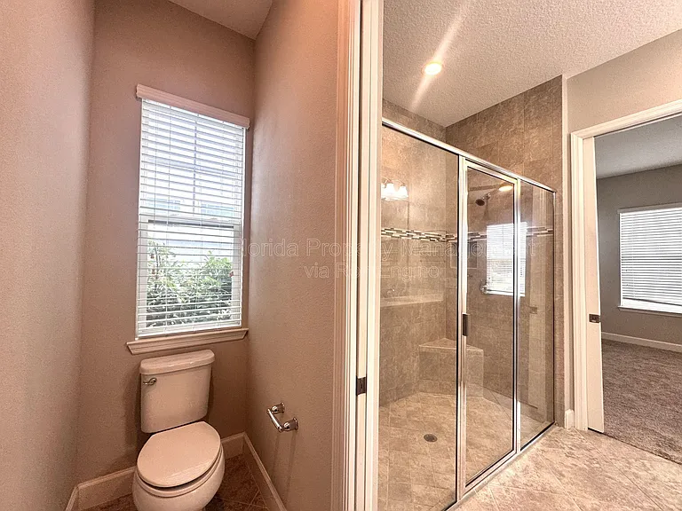 13808 Chauvin Ave — Photo 25