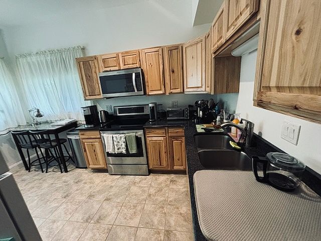 1st image of 7517 Hawkins Creamery Rd #A