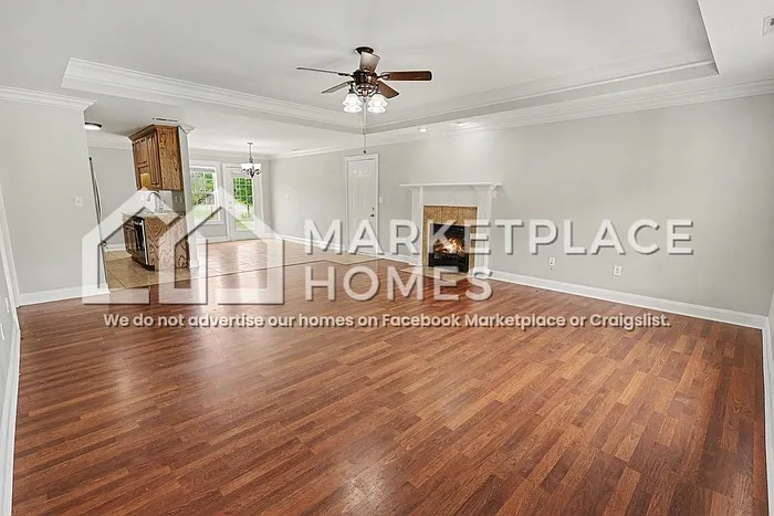 27609 Michael Ln — Photo 4