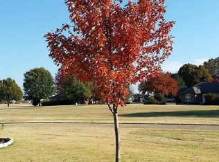 451625 Firestone, Afton, OK 74331