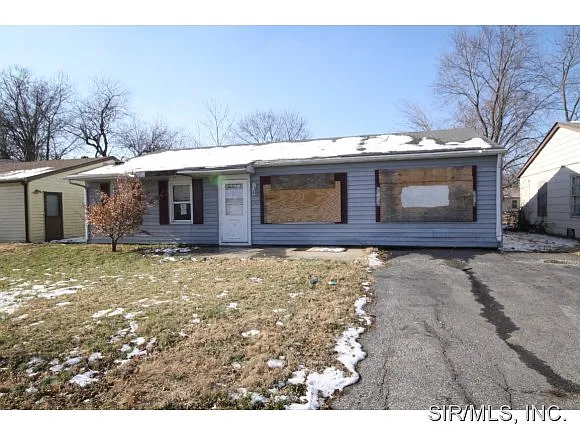 723 Saint Norbert Dr photo 1