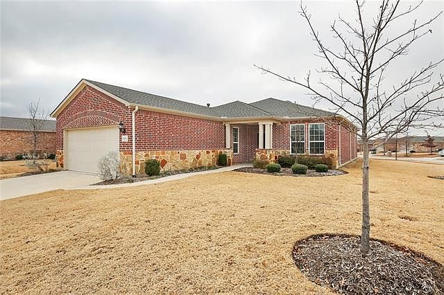 1st image of 7381 Trull Brook Ln