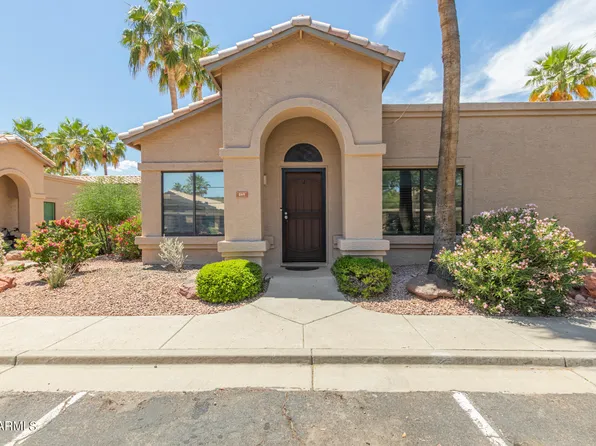 14300 W Bell Road Unit 349, Surprise, AZ 85374