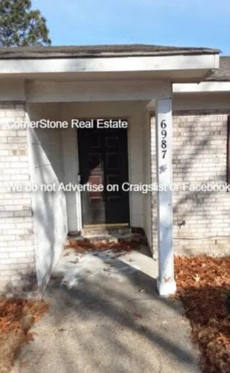 6987 Wickersham Rd — Photo 2