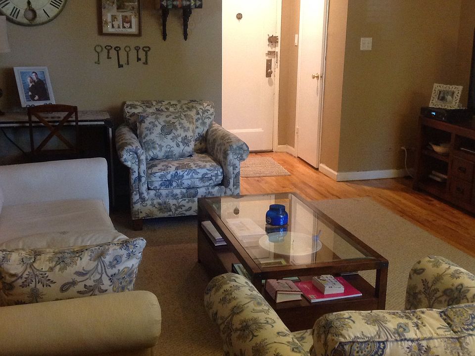 1st image of 58 Grace Ave APT 1A