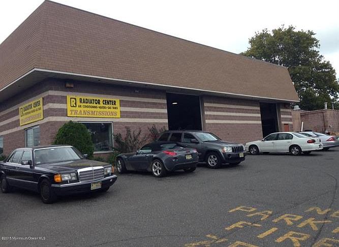 1st image of 1318 Sea Girt Ave
