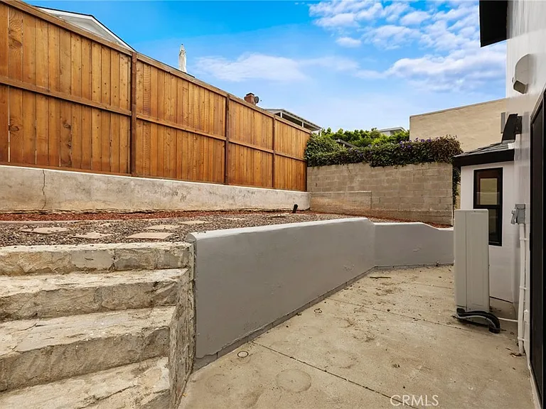 2966 Terry Rd — Photo 22