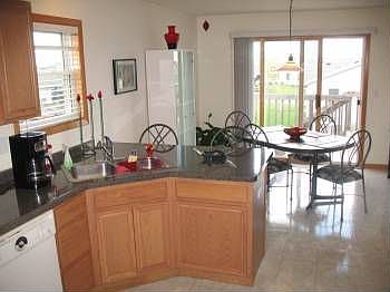 2nd image of 344 E Sunny Hill Dr