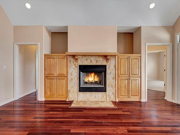 5th image of 1904 Loblolly Ln