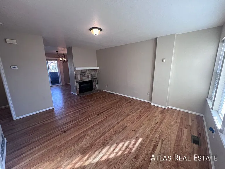 3260 Capstan Way — Photo 11