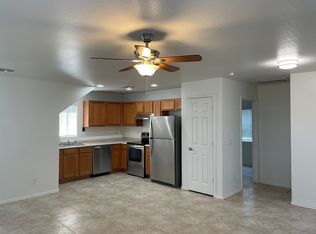 7351 N Black Canyon Hwy UNIT 2, Phoenix, AZ 85021