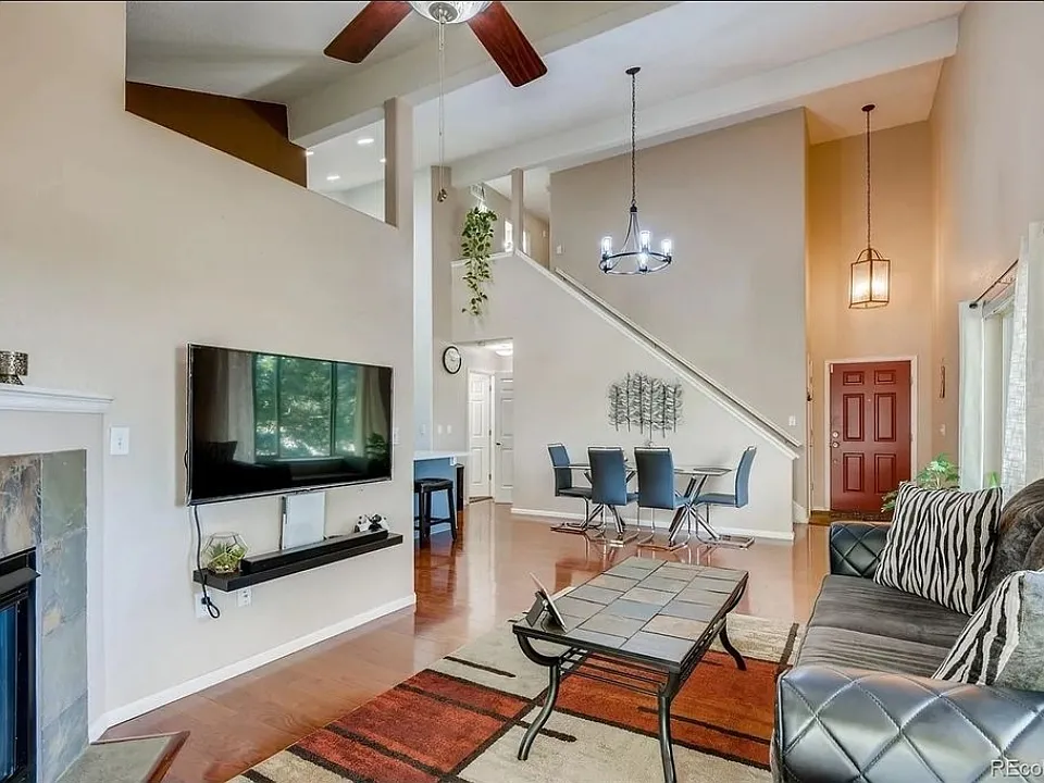 11055 E Louisiana Pl