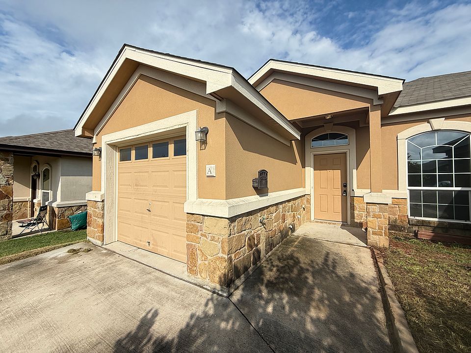 1st image of 407 Study Hall Loop APT A