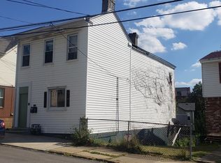 5218 Broad St #2, Pittsburgh, PA 15224