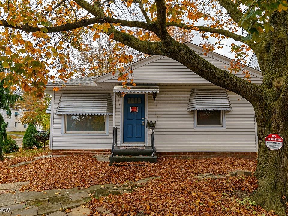 1st image of 13901 Lakewood Heights Blvd