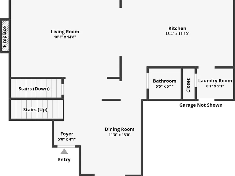 1532 SE Silkwood Ln — Photo 40