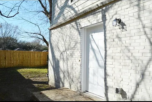 3007 Grovey St #B Photo 1 3007 Grovey St #B Photo 1