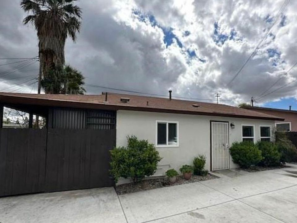 1st image of 456 S Eureka Ave