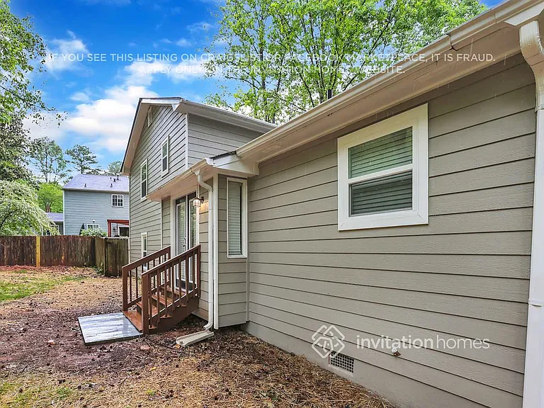 722 Stonehill Ct — Photo 24